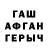 БУТИРАТ вода Alexey Karchevsky