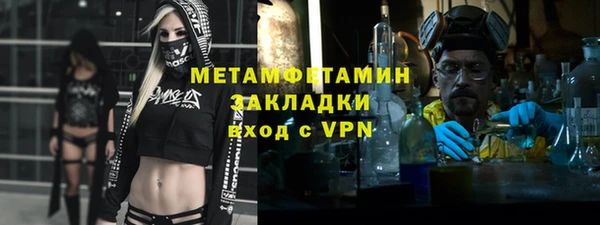 шишки Козловка