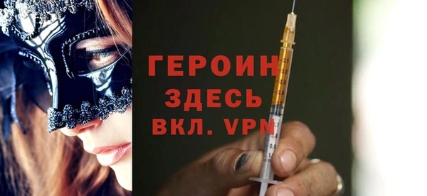 мдпв Кодинск