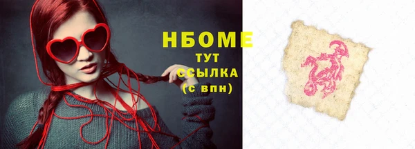 мдпв Кодинск