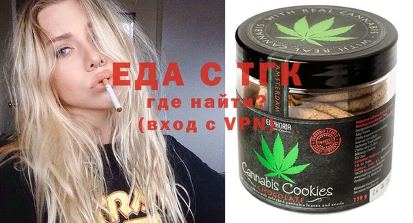 мдпв Кодинск