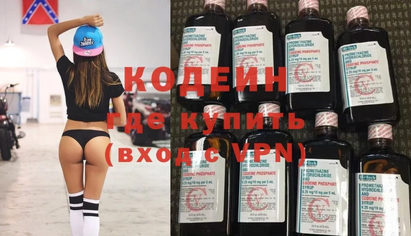 мдпв Кодинск