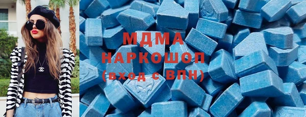шишки Козловка