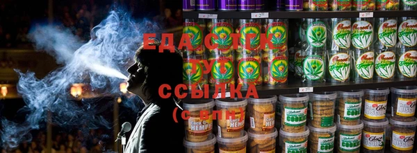 мдпв Кодинск
