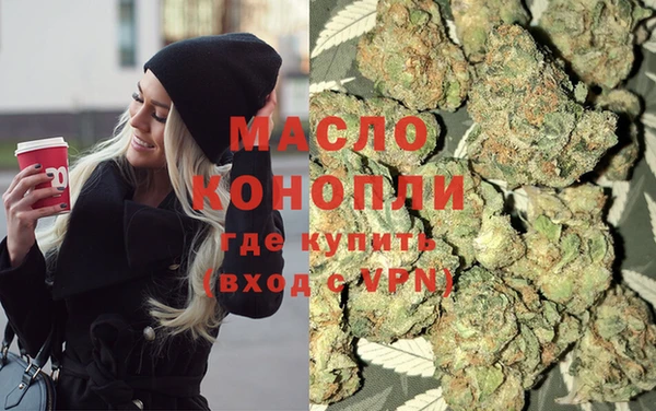 скорость Козельск