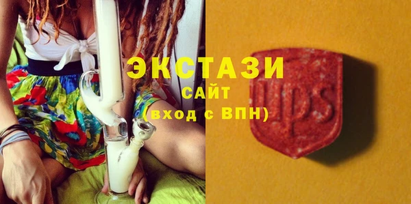 мдпв Кодинск