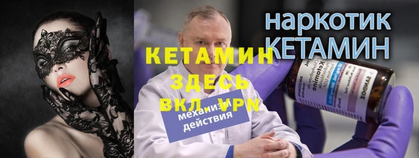 шишки Козловка